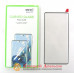 Захисне скло Samsung Note 10 N970 Full Glue 3D Curved Glass