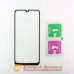 Захисне скло Samsung A02 A022 A02s A025 Full Glue Glass