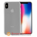 iPhone X XS 10 захисний чохол Hoco Fascination