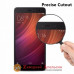 Захисне скло Xiaomi Redmi Note 4X Full Glass black