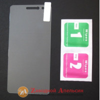 Захисне скло Lenovo K6 k33a48 Tempered Glass