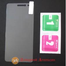Захисне скло Lenovo K6 k33a48 Tempered Glass