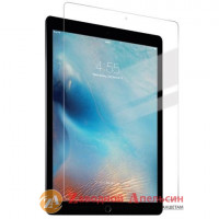 Apple iPad PRO 12.9" (2015-2017) захисне скло GLASS