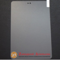 Xiaomi Mi Pad 2 захисне скло GLASS