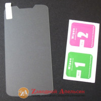 Захисне скло Doogee X6 GLASS