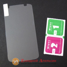 Защитное стекло  HTC Desire 526 326G GLASS