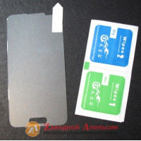 Захисне скло LG L70 D320 L65 D280 GLASS