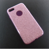 iPhone 7 8 se 2020 A2275 чохол блискітки Shining