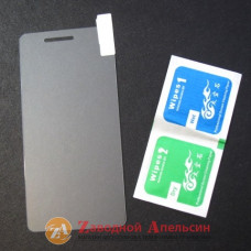 Защитное стекло Xiaomi Mi 4i 4c GLASS