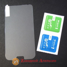 Защитное стекло Samsung Note 2 N7100 Tempered Glass