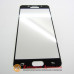 Захисне скло Samsung A5 2016 A510 повне full GLASS