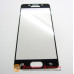 Защитное стекло Samsung A3-2016 A310 полное full GLASS