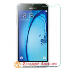 Защитное стекло Samsung J3 J300 J310 J320 GLASS