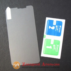 Защитное стекло Microsoft Lumia 640 XL rm-1067 GLASS