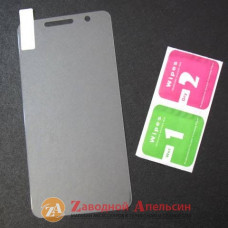 Защитное стекло Huawei Play 5x Y6 pro (TIT-U02) Y5II Y5 II (CUN-U29)