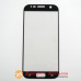 Защитное стекло Samsung G930 S7 GLASS Full полное