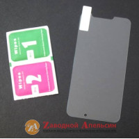 Захисне скло Motorola Moto X Tempered Glass