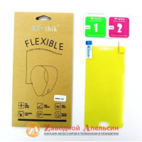 Гідрогелева плівка Meizu M3 M3s Flexible Glass