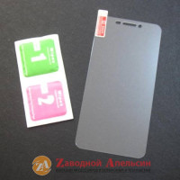 Защитное стекло Lenovo A6020 Vibe K5 plus GLASS