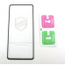 Захисне скло Samsung A72 A725 Full Glue Glass