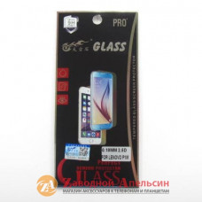 Захисне скло Lenovo Vibe P1m GLASS