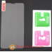 Защитное стекло Nokia Lumia 630 rm-978 635 rm-974 GLASS
