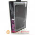 iPhone 6 6s plus захисний чохол WUW K18 carbon