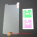 Захисне скло Samsung J7 J710 Tempered Glass