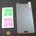 Захисне скло Samsung J5 2016 J510 Tempered Glass