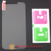 Захисне скло Motorola Moto G3 Tempered Glass