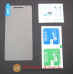 Захисне скло Xiaomi Redmi 3 3s 3x 4A GLASS