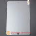 Apple iPad Mini 4 5 A2124 A2133 A1538 захисне скло GLASS