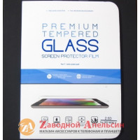 Apple iPad Mini 4 5 A2124 A2133 A1538 захисне скло GLASS