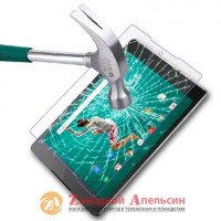 Lenovo A8-50 A5500 защитное стекло GLASS