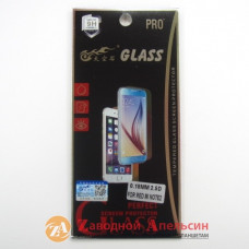 Защитное стекло Xiaomi Redmi Note 2 GLASS
