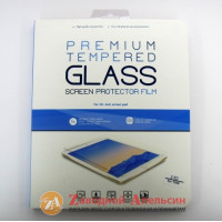 Samsung Tab E T560 T561 захисне скло GLASS