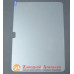 Samsung Tab 4 T530 T531 T535 захисне скло