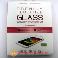 Samsung Tab 4 T530 T531 T535 захисне скло