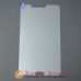 Samsung Tab 4 T230 T231 защитное стекло GLASS