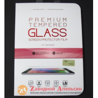 Samsung Tab 4 T230 T231 захисне скло GLASS