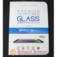 Samsung Tab 3 Lite T110 T111 T113 защитное стекло