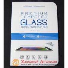 Samsung Tab 3 Lite T110 T111 T113 захисне скло