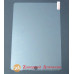 Apple iPad AIR 1 2 Pro 9.7 Захисне скло (A1474 A1673 A1822 A1954)
