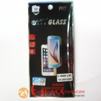 Защитное стекло Lenovo A2010 GLASS