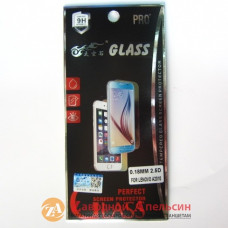 Захисне скло Lenovo A2010 GLASS