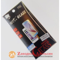 Захисне скло Asus Zenfone 2 ZE500KL GLASS