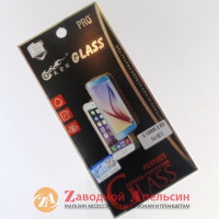 Захисне скло Sony Xperia З S39h C2305 GLASS
