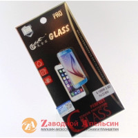 Захисне скло Sony Xperia Z3 compact d2305 GLASS