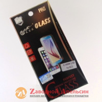 Захисне скло Sony Xperia Z1 L39h GLASS