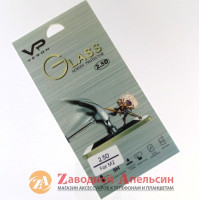 Захисне скло Sony Xperia M2 d2302 GLASS